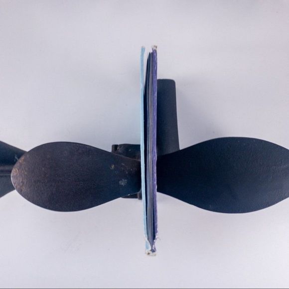 2/$50 - Aladdin by Disney - Picture 9 of 10